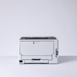 Brother HL-L3240CDW imagen 1