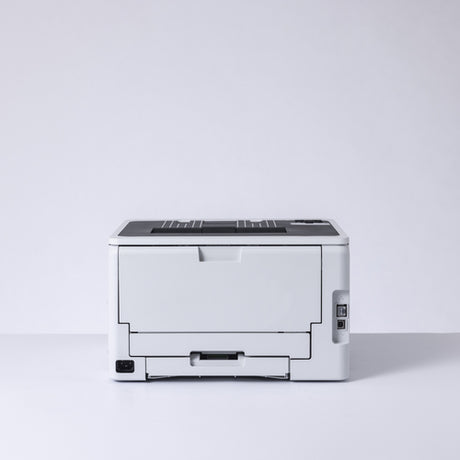 Brother HL-L3240CDW imagen 1