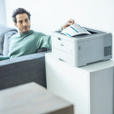 Brother HL-L3240CDW imagen 2