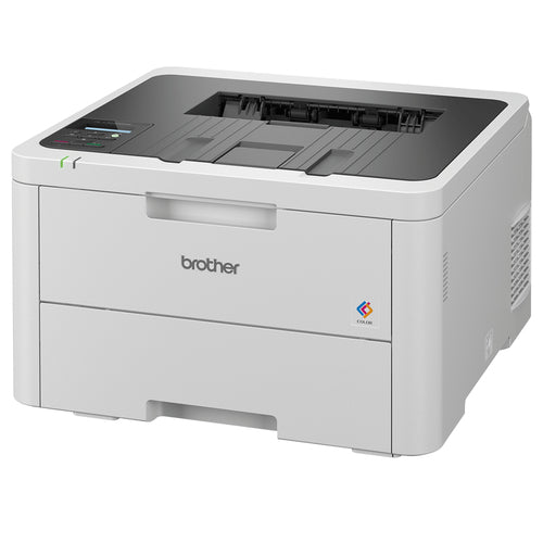 Brother HL-L3240CDW imagen 3