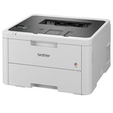 Brother HL-L3240CDW imagen 3