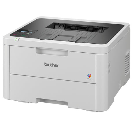 Brother HL-L3240CDW imagen 3