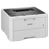 Brother HL-L3240CDW imagen 4