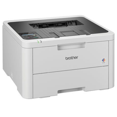 Brother HL-L3240CDW imagen 4