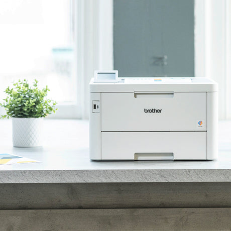 Brother HL-L8240CDW imagen 1