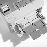 Brother HL-L8240CDW imagen 2