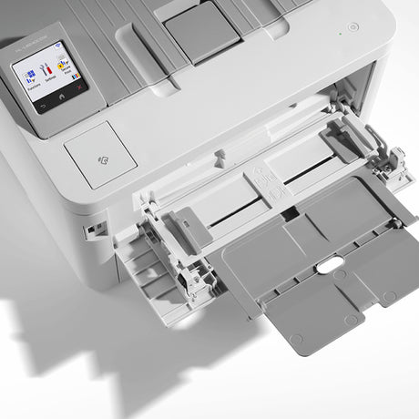 Brother HL-L8240CDW imagen 2