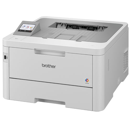 Brother HL-L8240CDW imagen 4