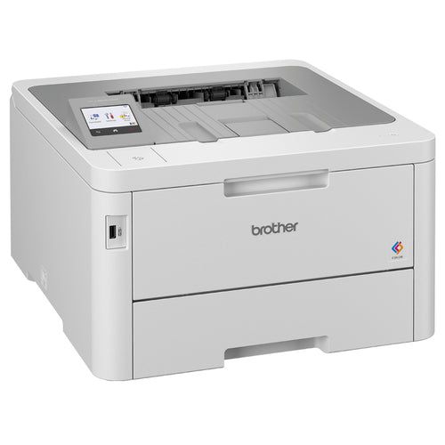 Brother HL-L8240CDW imagen 5