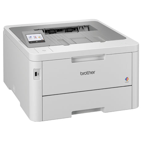 Brother HL-L8240CDW imagen 5