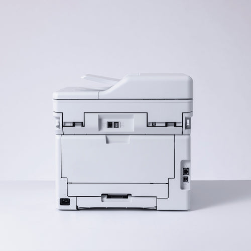 Brother MFC-L3760CDW imagen 1