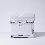 Brother MFC-L3760CDW imagen 1
