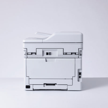 Brother MFC-L3760CDW imagen 1