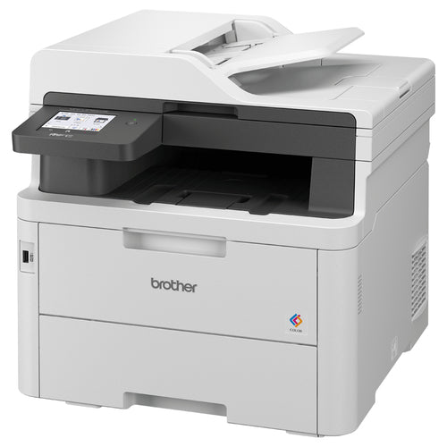 Brother MFC-L3760CDW imagen 3