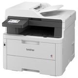 Brother MFC-L3760CDW imagen 3
