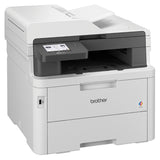 Brother MFC-L3760CDW imagen 4