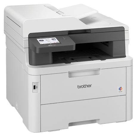 Brother MFC-L3760CDW imagen 4