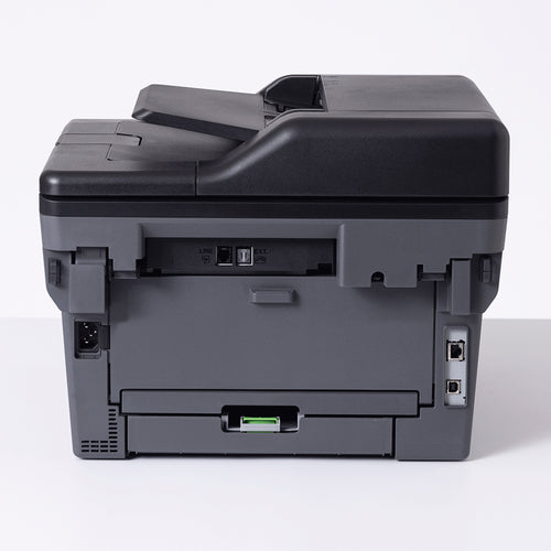Brother MFC-L2800DW Impresora Multifunción imagen 1