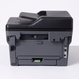 Brother MFC-L2800DW Impresora Multifunción imagen 1