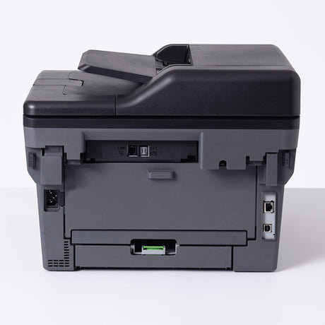 Brother MFC-L2800DW Impresora Multifunción imagen 1