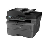Brother MFC-L2800DW Impresora Multifunción imagen 4
