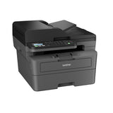 Brother MFC-L2800DW Impresora Multifunción imagen 5