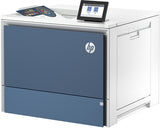 HP LaserJet Enterprise 6700dn imagen 3