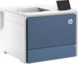 HP LaserJet Enterprise 6700dn imagen 4