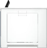 HP LaserJet Enterprise 6700dn imagen 5