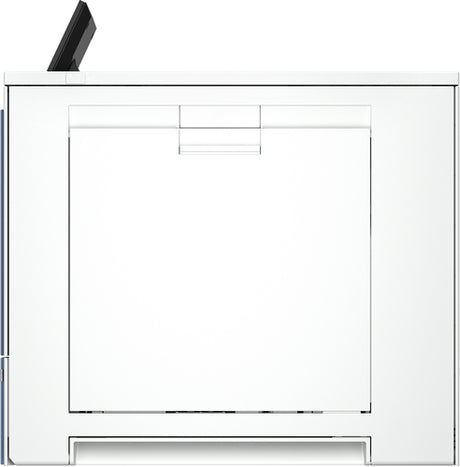 HP LaserJet Enterprise 6700dn imagen 5