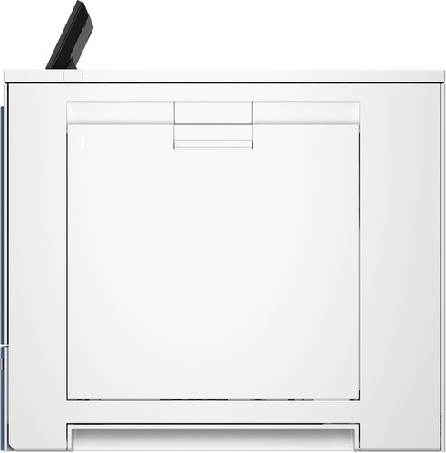 HP LaserJet Enterprise 6701dn imagen 5