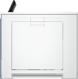 HP LaserJet Enterprise 6701dn imagen 5