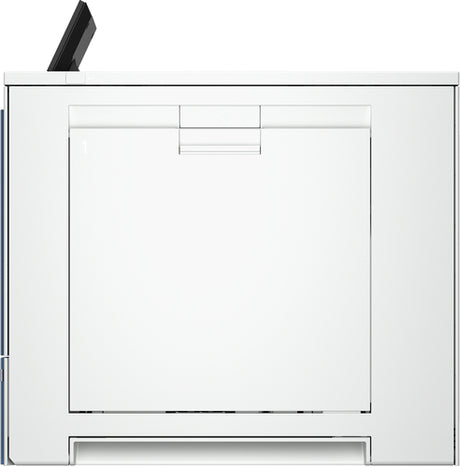 HP LaserJet Enterprise 6701dn imagen 5