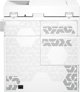 HP Enterprise Flow MFP 5800ZF imagen 5