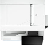 HP Enterprise Flow MFP 5800ZF imagen 6