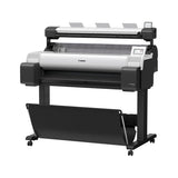Plotter Canon Imageprograf MFP TM-340 A0 imagen 1