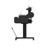 Plotter Canon Imageprograf MFP TM-340 A0 imagen 2