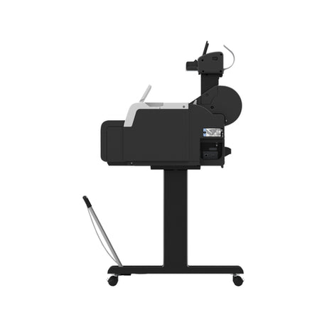 Plotter Canon Imageprograf MFP TM-340 A0 imagen 2
