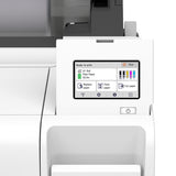 Plotter Canon Imageprograf TM-340 A0 imagen 3