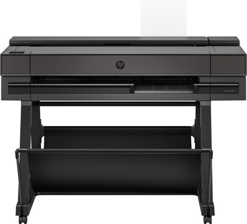 HP DesignJet T850 36 pulgadas imagen 1