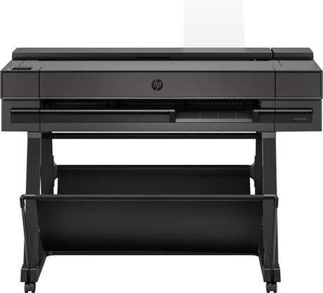 HP DesignJet T850 36 pulgadas imagen 1