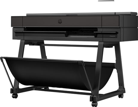 HP DesignJet T850 36 pulgadas imagen 2