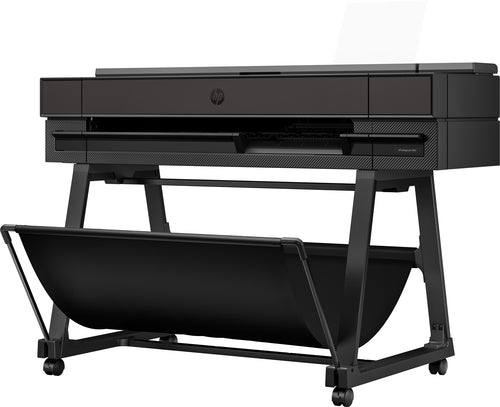 HP DesignJet T850 36 pulgadas imagen 3