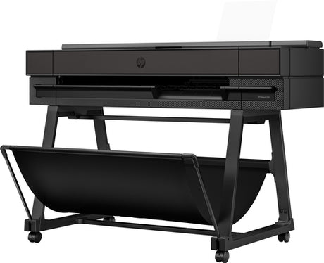 HP DesignJet T850 36 pulgadas imagen 3