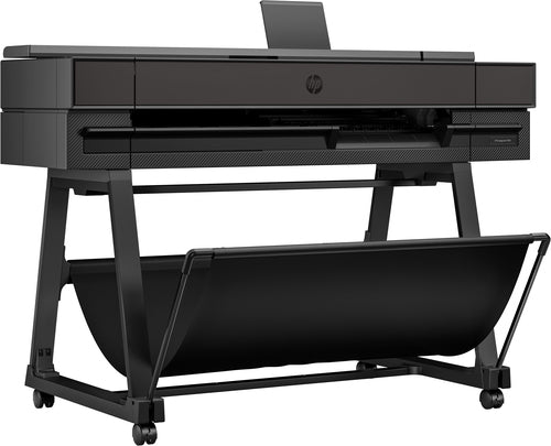 HP DesignJet T850 36 pulgadas imagen 4