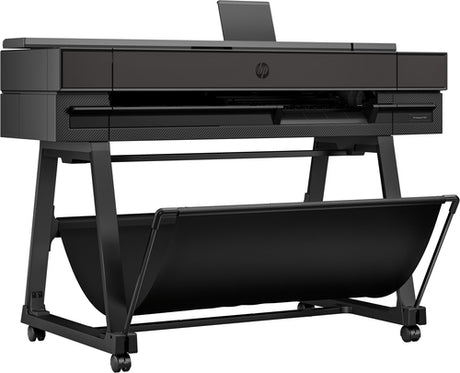 HP DesignJet T850 36 pulgadas imagen 4