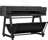 HP DesignJet T850 36 pulgadas imagen 5