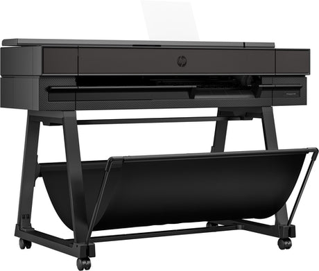HP DesignJet T850 36 pulgadas imagen 5