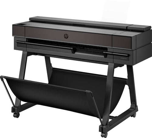 HP DesignJet T850 36 pulgadas imagen 8