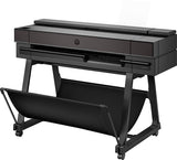 HP DesignJet T850 36 pulgadas imagen 8
